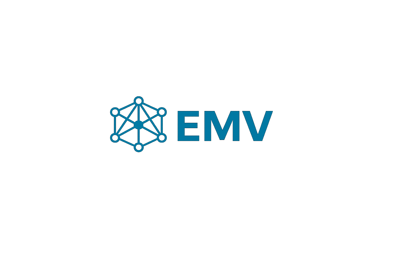 EMV Transportadora - Mudanças e Cargas em Belo Horizonte